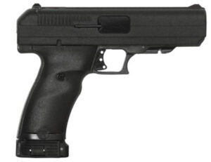Hi-Point 40SW 4.5" 3D 10rd Black Poly Grip Black Frame Hi Point 3 Hi-Point 40SW 4.5" 3D 10rd Black Poly Grip Black Frame