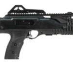 Hi-Point 4095TS Carbine 40 S&W 40 Smith & Wesson 17.5" Hi Point 1 Hi-Point 4095TS Carbine 40 S&W 40 Smith & Wesson 17.5"