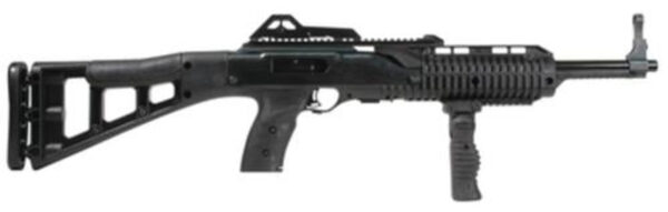 Hi-Point 4095TS Carbine 40 S&W 40 Smith & Wesson 17.5" Hi-Point 4095TS Carbine 40 S&W 40 Smith & Wesson 17.5"