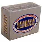 Cor-Bon Self Defense 9mm +P 115 Gr, Jacketed Hollow Point, 20rd Box Cor-Bon 1 Cor-Bon Self Defense 9mm +P 115 Gr