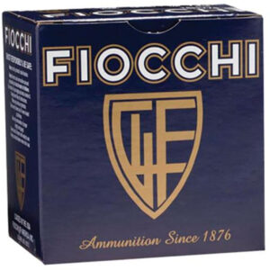 Fiocchi Game Loads 16 Ga