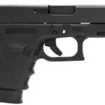 Glock G30 Slim 45 ACP 3.78" Barrel, 10 Round, Rough Texture Glock 1 Glock G30 Slim 45 ACP 3.78" Barrel