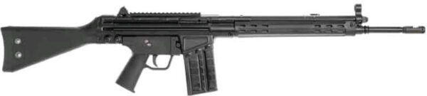 Century C308 308 Win Century C308 308 Win