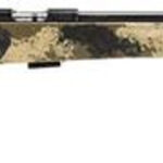 CZ 455 Varmint Precision Trainer .22 LR 20.5 5rd Mag Manners Camo Composite T4 Stock CZ USA 1 CZ 455 Varmint Precision Trainer .22 LR 20.5 5rd Mag Manners Camo Composite T4 Stock