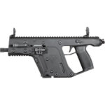 Kriss USA Vector Gen II AR Pistol 10mm 5.5" Barrel, Black, 15rd Kriss 1 Kriss USA Vector Gen II AR Pistol 10mm 5.5" Barrel