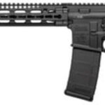 Daniel Defense Carbine 5.56/223, 16" Barrel, KeyMod System, SLiM Rail, 30rd Daniel Defense 1 Daniel Defense Carbine 5.56/223