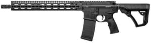 Daniel Defense Carbine 5.56/223, 16" Barrel, KeyMod System, SLiM Rail, 30rd Daniel Defense 3 Daniel Defense Carbine 5.56/223