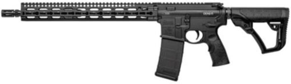 Daniel Defense Carbine 5.56/223 Daniel Defense Carbine 5.56/223