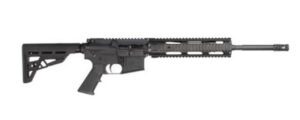 Diamondback DB15 AR-15 5.56 16" Barrel Free Float Rail 30rd Mag Diamondback Firearms 3 Diamondback DB15 AR-15 5.56 16" Barrel Free Float Rail 30rd Mag