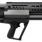 IWI Tavor TS12 Bull Pup12 Ga, 18.5" Barrel, 3" Chamber, Black, 15rd IWI USA 2 IWI Tavor TS12 Bull Pup12 Ga