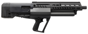 IWI Tavor TS12 Bull Pup12 Ga, 18.5" Barrel, 3" Chamber, Black, 15rd IWI USA 3 IWI Tavor TS12 Bull Pup12 Ga