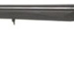 American Tactical ATI Nomad SGS 12 GA Single Shot 28" Barrel, Synth Stock 12 Ga ATI American Tactical Imports 2 American Tactical ATI Nomad SGS 12 GA Single Shot 28" Barrel