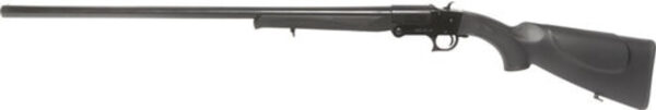 American Tactical ATI Nomad SGS 12 GA Single Shot 28" Barrel American Tactical ATI Nomad SGS 12 GA Single Shot 28" Barrel