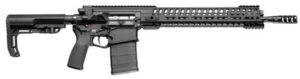 POF Revolution Gen4, .308, 16.5" Barrel, M-Lok Rail, 20rd Mag POF Rifles 3 POF Revolution Gen4