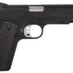 Remington Model 1911 R1 Enhanced 45 Acp Fiber Optic Sight Gray Laminate Grips Remington 1 Remington Model 1911 R1 Enhanced 45 Acp Fiber Optic Sight Gray Laminate Grips