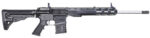 ATI Alpha Maxx Gen 3 410 Ga, 3" Chamber 18.5" Barrel, Black, M-Lok Handguard, 5rd 3 ATI Alpha Maxx Gen 3 410 Ga