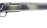 Bergara B-14 7mm PRC, 22" Barrel, Sniper Gray, Wilderness Stock, 3rd 2 Bergara B-14 7mm PRC