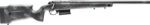 Bergara Premier Series Crest Carbon 22-250, 20" Carbon Fiber Threaded Barrel, 5rd 3 Bergara Premier Series Crest Carbon 22-250