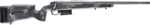 Bergara B-14 Crest 22-250 Remington, 20" Threaded Barrel, Black & Gray Sponge, 5rd 3 Bergara B-14 Crest 22-250 Remington