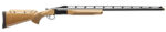 Browning BT-99 Plus 12 Ga, 2.75" Chamber 32" Barrel, Gloss AAAA Maple, Black Rec, 2rd 3 Browning BT-99 Plus 12 Ga