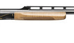 Browning BT-99 Max 12 Ga
