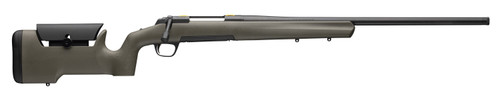 Browning X-Bolt Max 243 Winchester Browning X-Bolt Max 243 Winchester