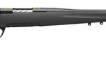 Browning X-Bolt Pro 308 Winchester, 22" Threaded Barrel, Black Synthetic, 4rd 2 Browning X-Bolt Pro 308 Winchester