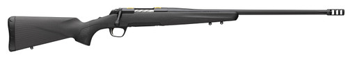 Browning X-Bolt Pro 300 Winchester Magnum Browning X-Bolt Pro 300 Winchester Magnum