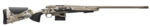 Browning X-Bolt 2 Speed SPR 6.8 Western, 26" Threaded Barrel, Bronze Rec, Ovix Camo, 5rd 3 Browning X-Bolt 2 Speed SPR 6.8 Western