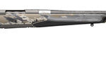 Browning X-Bolt 2 Speed SR 7mm Remington Magnum, 26" Threaded Barrel, Tungsten Gray Rec, Ovix Camo, 3rd 2 Browning X-Bolt 2 Speed SR 7mm Remington Magnum