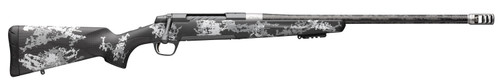 Browning X-Bolt 2 Mountain Pro 6.5 Creedmoor Browning X-Bolt 2 Mountain Pro 6.5 Creedmoor