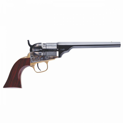 Cimarron 1862 Pocket Conv 380 ACP Cimarron 1862 Pocket Conv 380 ACP