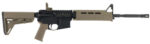 Colt M4 Carbine 5.56x45mm, 16.1" Barrel, FDE Furniture, 30rd 3 Colt M4 Carbine 5.56x45mm