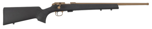 CZ 457 American 22 LR CZ 457 American 22 LR