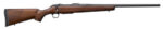 CZ 600 ST2 American 243 Winchester, 20" Threaded Barrel, Walnut Furniture, 5rd 3 CZ 600 ST2 American 243 Winchester