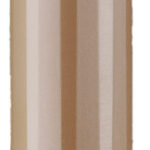 Dead Air Armament Mask-22