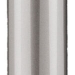 Dead Air Armament Mask-22