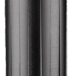 Dead Air Armament Nomad LTi XC