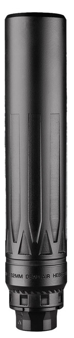 Dead Air Armament Nomad LTi XC Dead Air Armament Nomad LTi XC