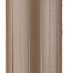 Dead Air Armament Nomad LTi XC, Suppressor, 8.8" Length, Rated Up to 300 Remington Ultra Magnum, Titanium, Cerakote Finish, Flat Dark Earth, Xeno Adapter & DA124 Omni Brake 1 Dead Air Armament Nomad LTi XC