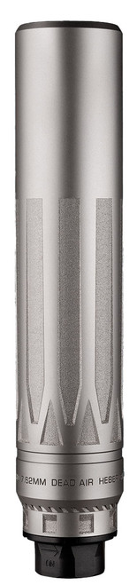 Dead Air Armament Nomad LTi XC Dead Air Armament Nomad LTi XC