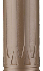 Dead Air Armament Nomad-TI XC