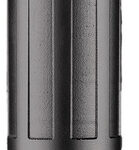 Dead Air Armament Nomax 33, Suppressor, 9.60" Length, Rated Up to 33XC, Titanium, Cerakote Finish, Black, Xemax Adapter & DA150 Muzzle Brake 2 Dead Air Armament Nomax 33