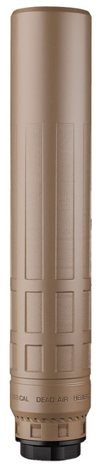 Dead Air Armament Nomax 33 Dead Air Armament Nomax 33