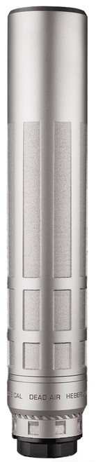 Dead Air Armament Nomax 33 Dead Air Armament Nomax 33