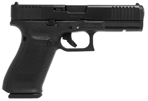 Glock 20 Gen 5 10MM Glock 20 Gen 5 10MM