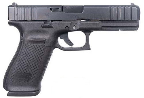 Glock 20 Gen 5 10MM Glock 20 Gen 5 10MM