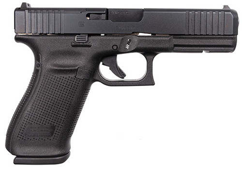 Glock 21 Gen 5 45 ACP Glock 21 Gen 5 45 ACP