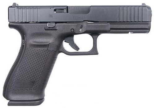 Glock 21 Gen 5 45 ACP Glock 21 Gen 5 45 ACP