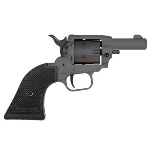 Heritage Barkeep 22 LR Heritage Barkeep 22 LR